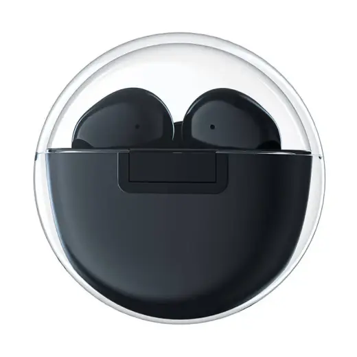 Wireless headphones TWS ONIKUMA T35 Black Foto 5