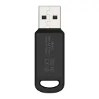Pendrive Lexar JumpDrive M400 USB 3.0 32GB — Фото 5