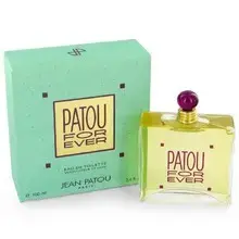 Jean Patou Patou For Ever (EDT) туалетная вода для женщин 100 мл
