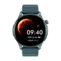 Zeblaze Btalk 3 Pro Smartwatch (Blue) Фото num