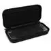 iPega SW2003C Travel Case for Nintendo Switch 2 Black Foto 7