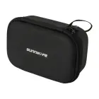 Sunnylife Insta360 Ace Pro 2-in-1 Camera Case — Photo 2
