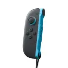Nintendo Controller Switch 2 Joy-Con L / 10015100 BK,B,R — Foto 1