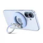 Tech-Protect MMR500 MagSafe Phone Holder - Blue Foto 3