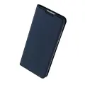 Dux Ducis Premium Magnet maciņš telefonam iPhone 11 Pro zils — Foto 1