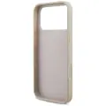 Guess 4G Strap 4G Classic Logo чехол для телефона iPhone 17 Pro Max розовый Фото num