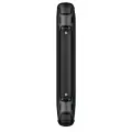 Maxcom Strong MM918 4G czarny|black Foto 5
