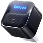 Ottocast CA525-T3 Wireless Adapter — Foto 9