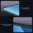 Nillkin CamShield PRO Hard Case for Xiaomi 15T Transparent Black Foto 6