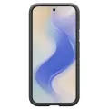 SPIGEN TOUGH ARMOR MAG MAGSAFE GOOGLE PIXEL 10 | 10 PRO ABYSS GREEN Photo