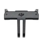 DJI Osmo Action 3 Adhesive Base Kit — Foto 4