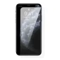 Baseus 0.3mm Full-glass Tempered Glass Film(2pcs pack) for iPhone XS Max|11 Pro Max 6.5inch Foto 1