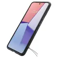Spigen Liquid Air case for Google Pixel 8 Pro - matte black — Photo 9