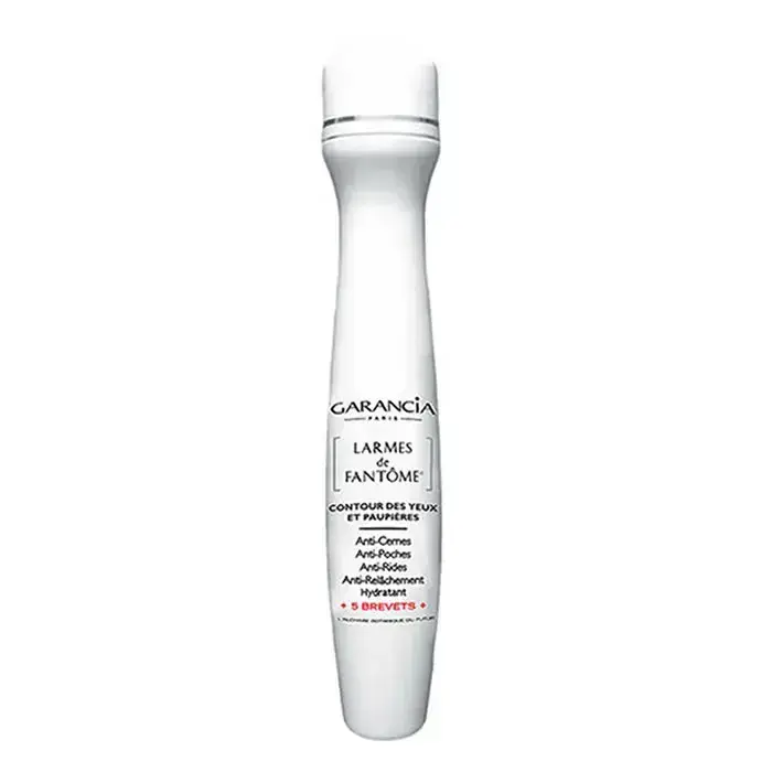 Garancia Larmes De Fantôme Eye Contour 10ml
