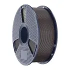 Sunlu PLA+ 2.0 Filament (Roasted Chestnut) — Foto 4