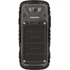 Rugged phone MM920 L Strong Photo