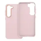 FRAME Case for SAMSUNG S23 powder pink — Foto 4