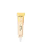 Vichy Neovadiol Multi-Corrective Eye & Lip Care - with Hyaluronic Acid - 15ml - Face the Future Foto 1