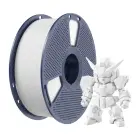 Sunlu PLA+ 2.0 Filament (White) — Foto 2