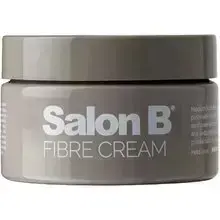 Salon B Fibre Cream 150ml