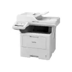 Brother MFC-L6710DW - multifunction printer - B|W Foto 2
