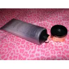 Victoria's Secret Velvet Petals Shimmer Fragrance Lotion 236ml Photo