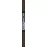 Maybelline Express Brow Black Brown 0.71 G Photo