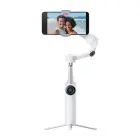 Insta360 Flow 2 — Foto 1