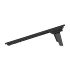 Huion Kamvas Pro 27 GT2701 graphics tablet Foto 3