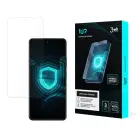 Oppo A80 - 3mk 1UP — Photo 1