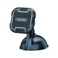 KAKU Car holder KSC-425C Yuanhang magnetic to windshield black Photo