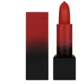 Power Bullet Matte Lipstick 3 g El Cinco De Mayo Photo