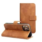 Flip case for Honor 600 Tender Book brown — Foto 4