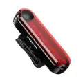 Superfire BTL01 rear bike light, USB, 230mAh Photo