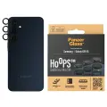 PanzerGlass Hoops Camera Sam A35 5G A356 czarny|black 1226 camera lens protector hoop optic rings Foto 1
