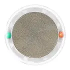 Cat Scratcher Petkit Foto 2