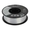 CR-Silk PLA Filament Creallity (Silver) Foto 5
