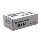 Utax Staples SH-12 SH12 1903NB0UN0 (652510025) Foto 2