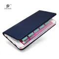 Dux Ducis Premium phone case for Redmi 8A blue — Photo 3