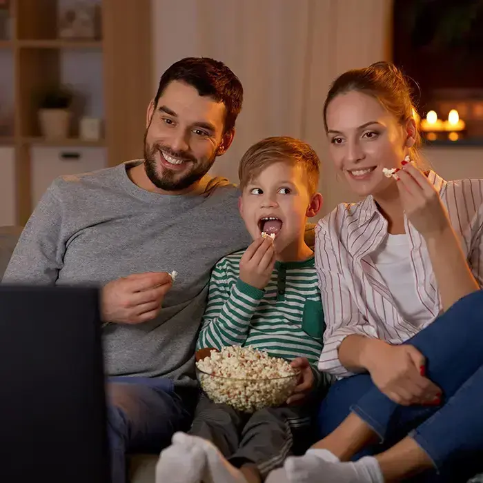 Qoltec External USB 2.0 12.7mm SATA Optical Drive Case Foto 8