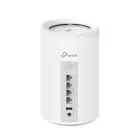 TP-LINK TPLINK Access Point DECO BE65(2-PACK) BE65(2PACK) — Photo 2