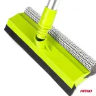 Window squeegee 26,5 cm AMIO-03850 — Photo 2