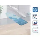 LEIFHEIT Ironing board fabric Heat Reflecta S/M 125x40cm Photo