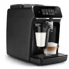 PHILIPS 2300 sērijas Super-automatic Espresso kafijas automāts EP2331|10 Фото num