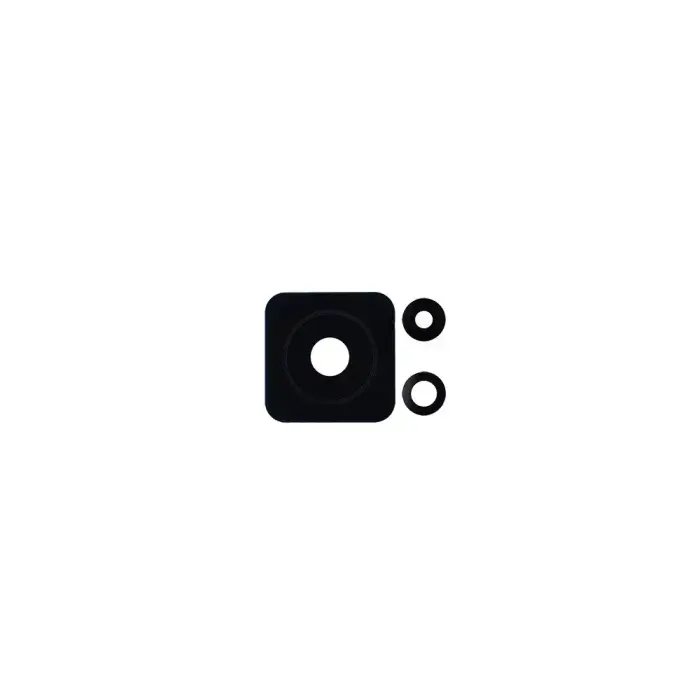Xiaomi 12T Camera Glass