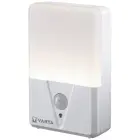 VARTA motion sensor night lamp 16624 2 pcs Photo