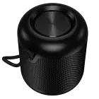 Borofone Portable Bluetooth Speaker BR102 Gratificado black Foto 2