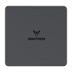 MINI-PC Minis Forum UM790 Pro Ryzen 9 7940HS barebone Foto 4