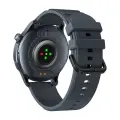 Zeblaze Btalk 3 Pro Smartwatch (Gray) Фото num