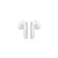 Xiaomi Redmi Buds 6 Active White Foto 3